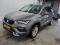 preview Seat Ateca #0
