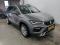 preview Seat Ateca #4