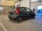 preview Peugeot 107 #1