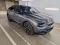 preview Citroen C4 #1