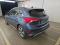 preview Ford Focus #2