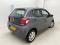 preview Peugeot 108 #1