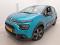 preview Citroen C3 #0