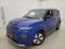preview Kia Soul #0