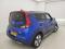 preview Kia Soul #1