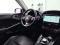 preview Kia Soul #2