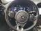 preview Kia Soul #4