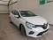 preview Renault Clio #3