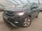 preview Volkswagen T-Cross #0