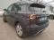preview Volkswagen T-Cross #1