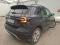 preview Volkswagen T-Cross #2