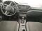 preview Volkswagen T-Cross #4