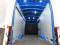 preview Ford Transit #3