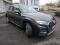preview Audi Q5 #3