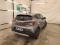 preview Renault Captur #2