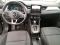 preview Renault Captur #4