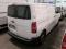 preview Opel Vivaro #3