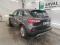 preview Ford Kuga #1