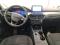 preview Ford Kuga #4