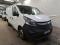 preview Opel Vivaro #1