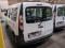 preview Renault Kangoo #2