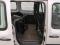 preview Renault Kangoo #5