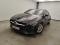 preview Mercedes CLA 180 #0