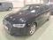 preview Audi A3 #0