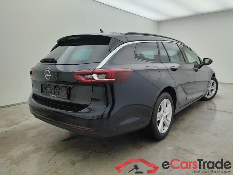 Opel Insignia Sports Tourer 1.6 CDTI S/S 100kW Edition 5d #5