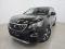 preview Peugeot 5008 #1