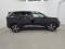 preview Peugeot 5008 #4