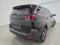 preview Peugeot 5008 #3