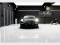 preview Porsche 911 #4
