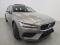 preview Volvo V60 #2