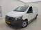 preview Mercedes Vito #0