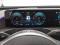 preview Mercedes EQC #4