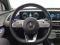 preview Mercedes EQC #5