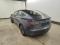 preview Tesla Model 3 #2