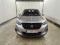 preview Peugeot 2008 #0