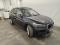 preview BMW X1 #1