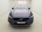 preview Volvo XC60 #0