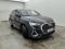 preview Audi Q3 #1