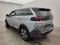 preview Peugeot 5008 #2