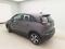 preview Opel Crossland X #2