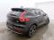 preview Volvo XC40 #4