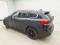 preview BMW X1 #3