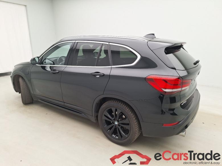BMW, X1 FL'19, BMW X1 xDrive25e (162 kW) 5d #4