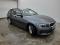 preview BMW 316 #1