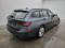 preview BMW 316 #4