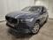 preview Volvo XC60 #3